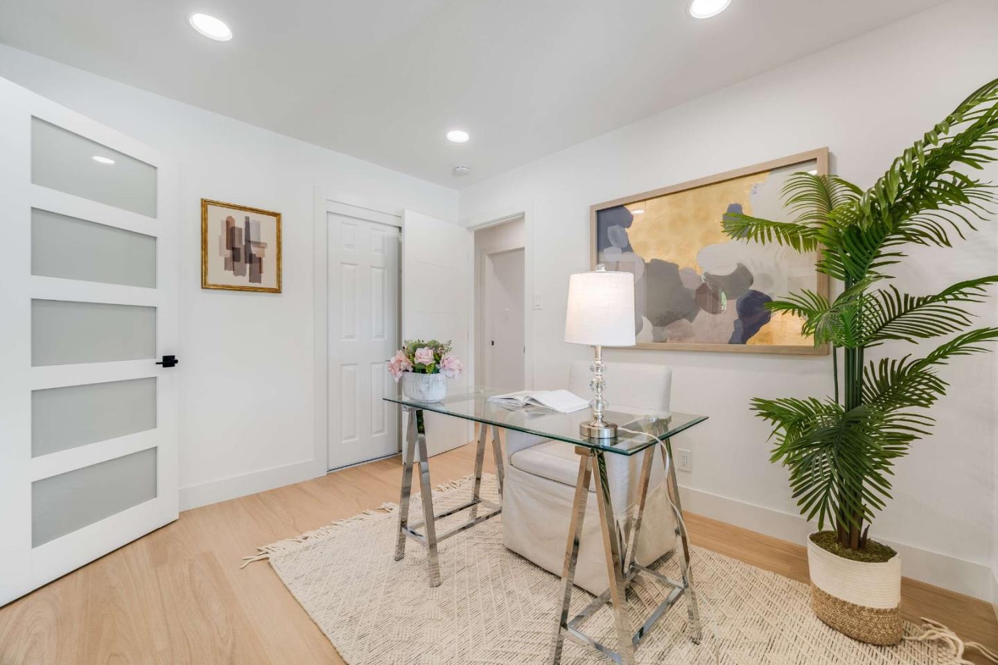 Detail Gallery Image 23 of 34 For 3609 Cefalu Dr, San Jose,  CA 95124 - 5 Beds | 3 Baths