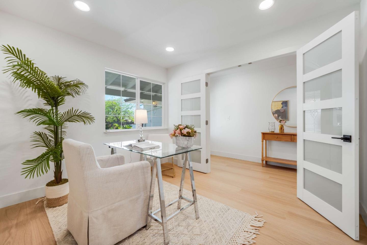 Detail Gallery Image 24 of 34 For 3609 Cefalu Dr, San Jose,  CA 95124 - 5 Beds | 3 Baths