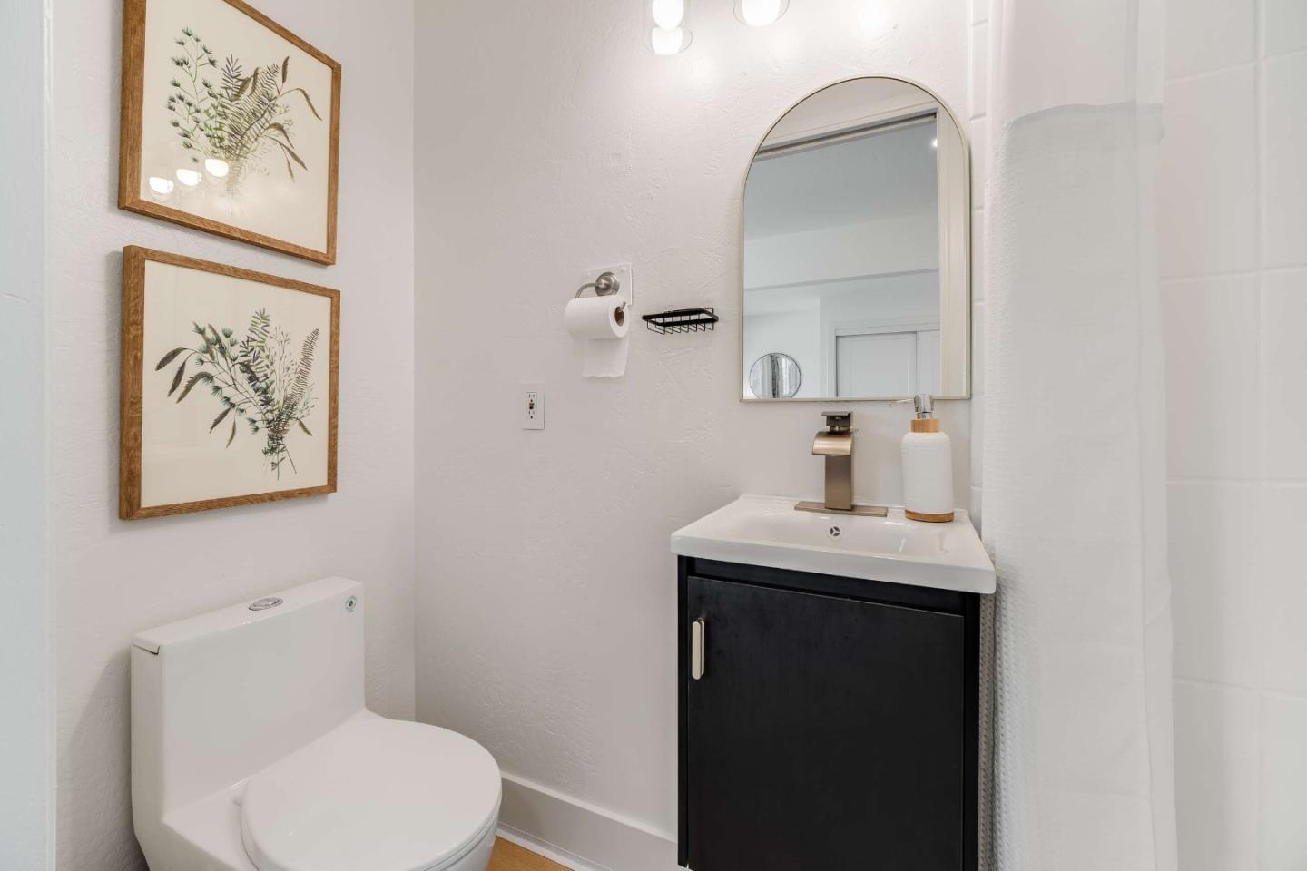 Detail Gallery Image 25 of 34 For 3609 Cefalu Dr, San Jose,  CA 95124 - 5 Beds | 3 Baths