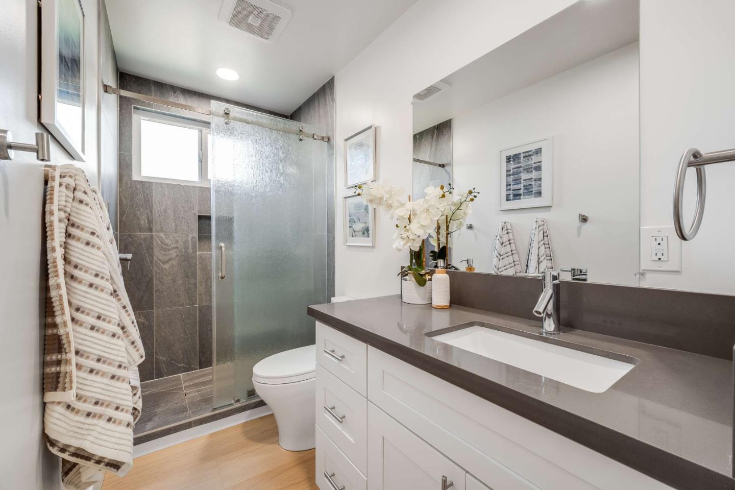 Detail Gallery Image 27 of 34 For 3609 Cefalu Dr, San Jose,  CA 95124 - 5 Beds | 3 Baths