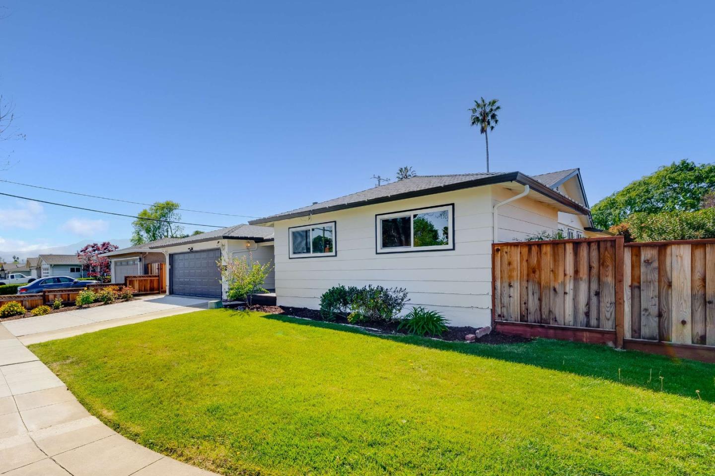 Detail Gallery Image 28 of 34 For 3609 Cefalu Dr, San Jose,  CA 95124 - 5 Beds | 3 Baths