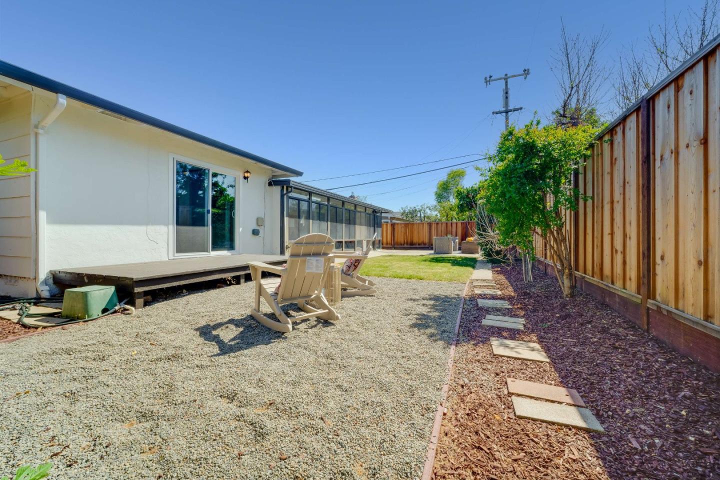 Detail Gallery Image 29 of 34 For 3609 Cefalu Dr, San Jose,  CA 95124 - 5 Beds | 3 Baths