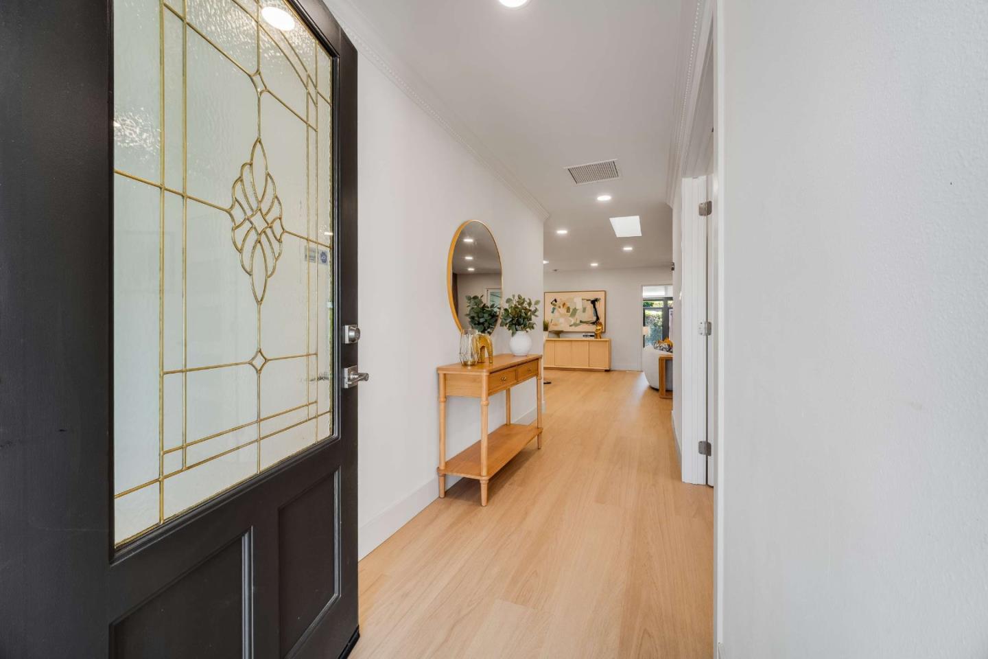 Detail Gallery Image 3 of 34 For 3609 Cefalu Dr, San Jose,  CA 95124 - 5 Beds | 3 Baths