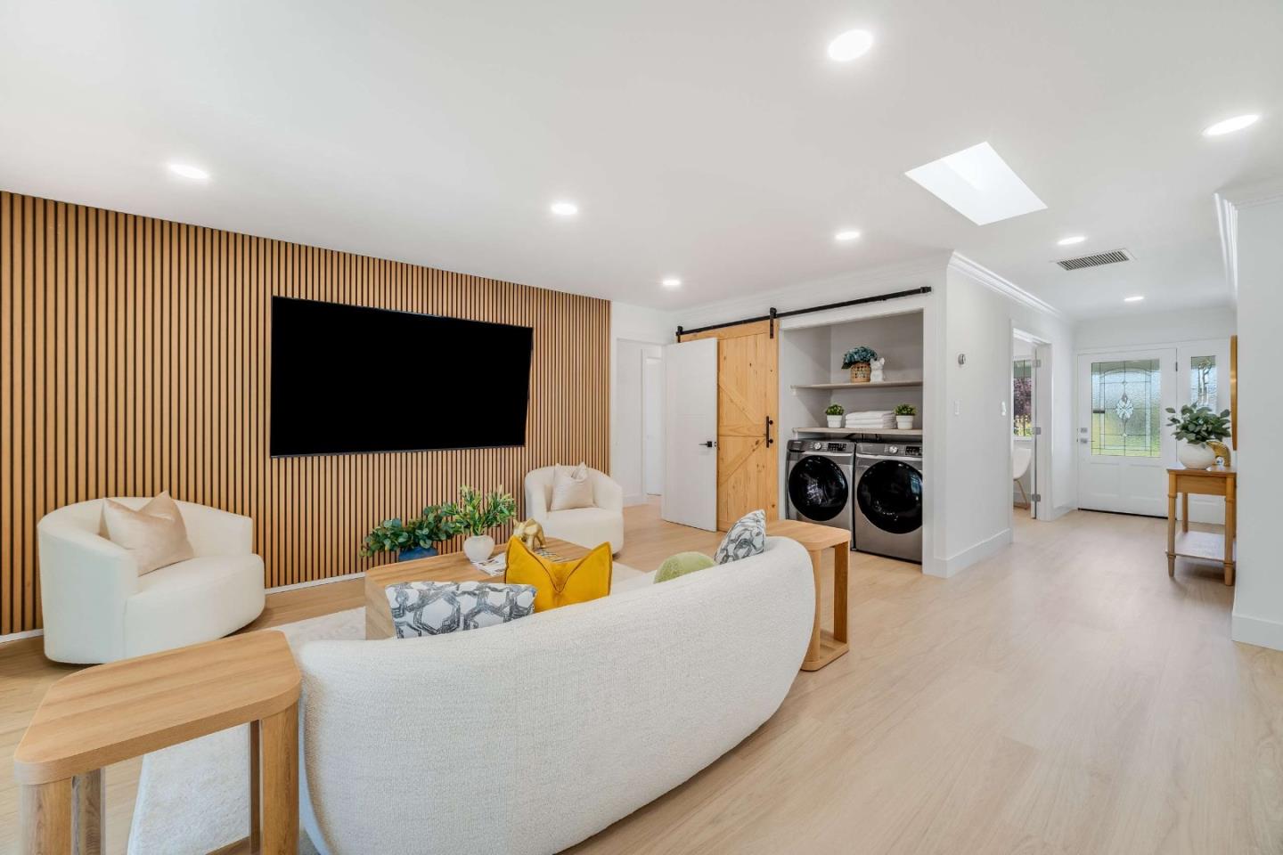 Detail Gallery Image 6 of 34 For 3609 Cefalu Dr, San Jose,  CA 95124 - 5 Beds | 3 Baths