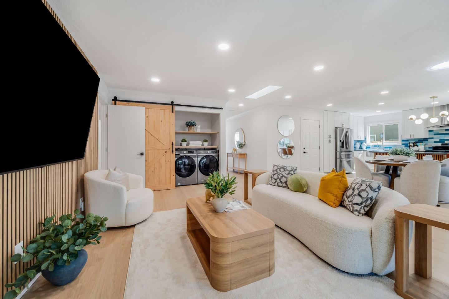 Detail Gallery Image 7 of 34 For 3609 Cefalu Dr, San Jose,  CA 95124 - 5 Beds | 3 Baths