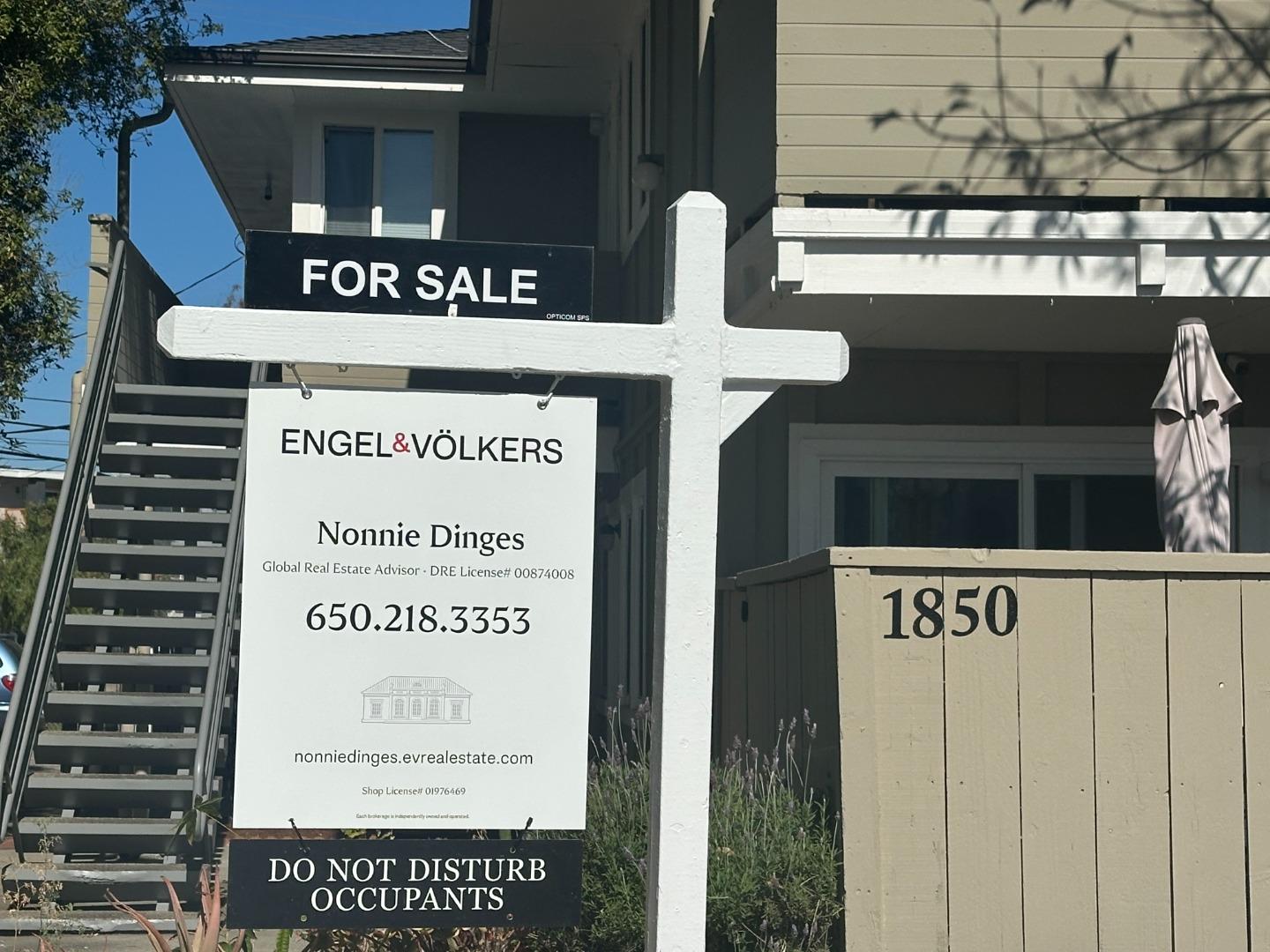 Detail Gallery Image 4 of 4 For 1850 El Parque Ct, San Mateo,  CA 94403 - – Beds | – Baths