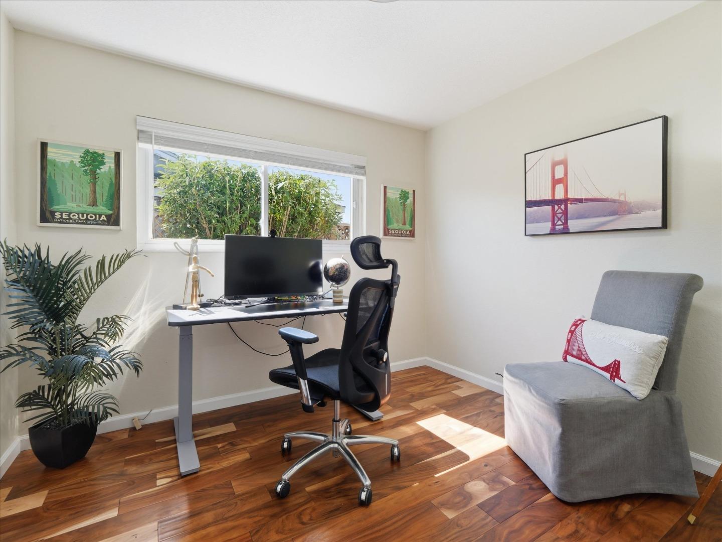 Detail Gallery Image 18 of 34 For 5711 Hillbright Cir, San Jose,  CA 95123 - 4 Beds | 2 Baths