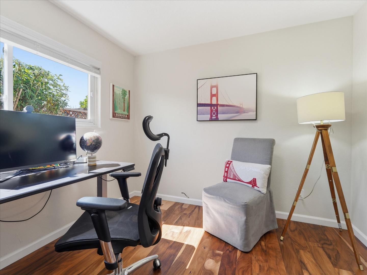 Detail Gallery Image 19 of 34 For 5711 Hillbright Cir, San Jose,  CA 95123 - 4 Beds | 2 Baths