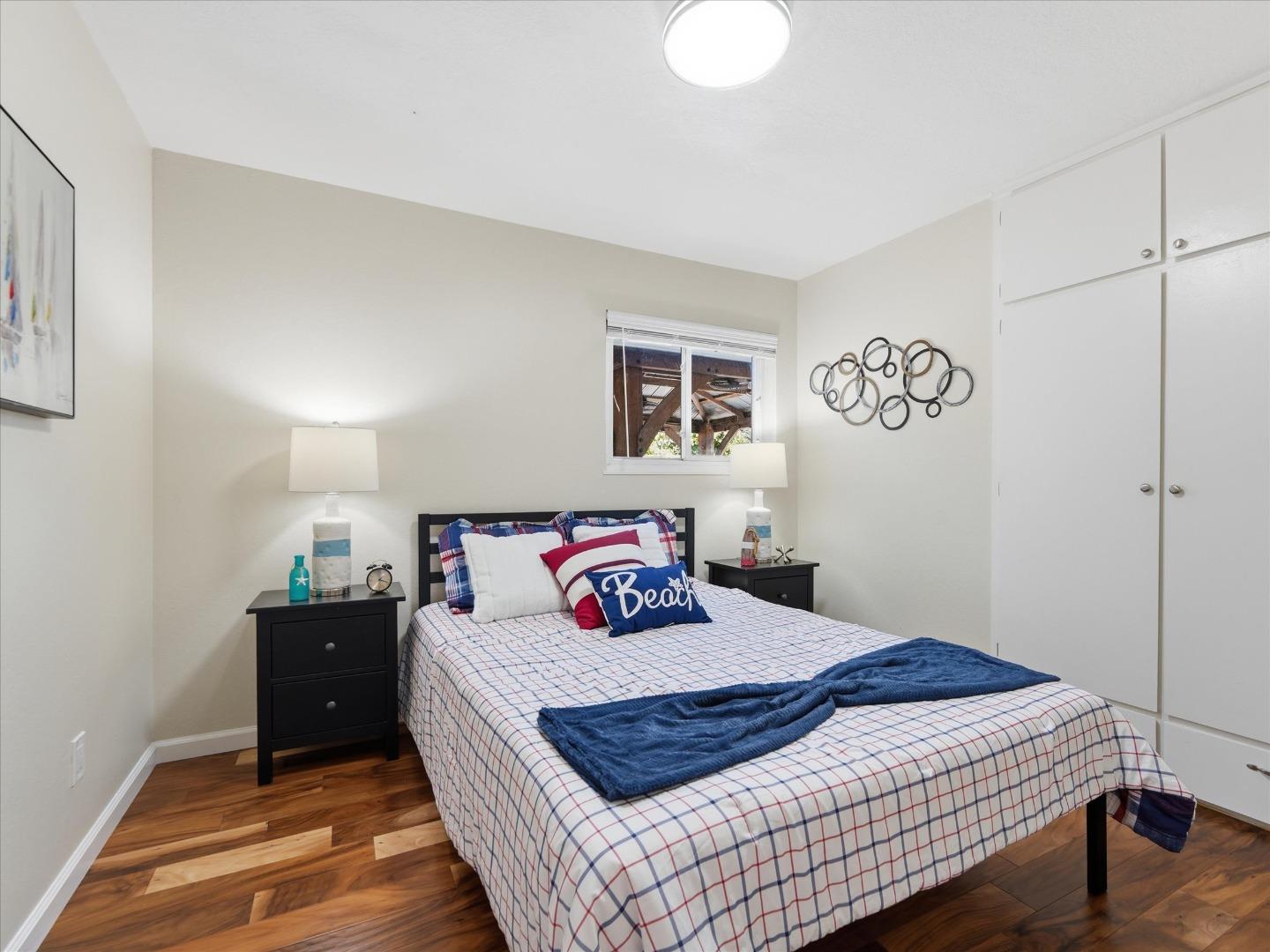 Detail Gallery Image 21 of 34 For 5711 Hillbright Cir, San Jose,  CA 95123 - 4 Beds | 2 Baths