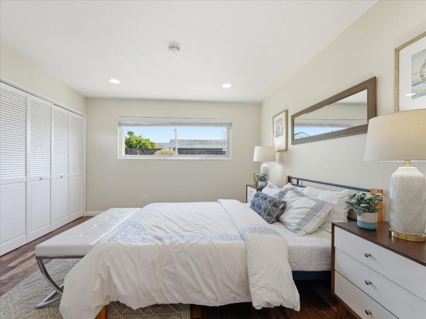 Detail Gallery Image 23 of 34 For 5711 Hillbright Cir, San Jose,  CA 95123 - 4 Beds | 2 Baths