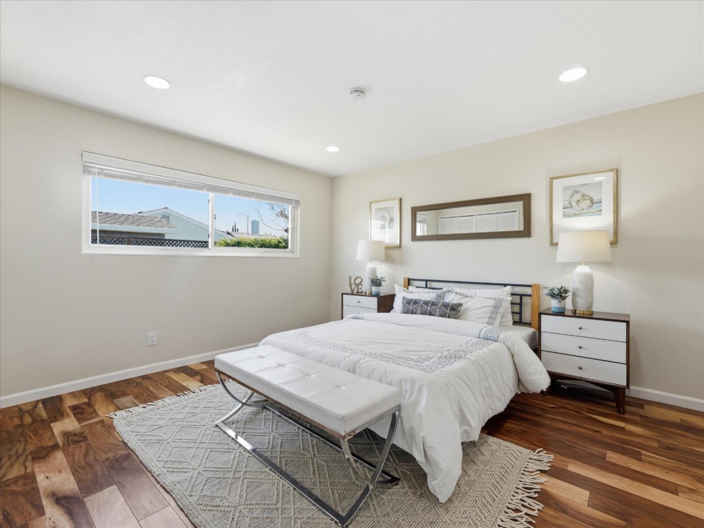 Detail Gallery Image 24 of 34 For 5711 Hillbright Cir, San Jose,  CA 95123 - 4 Beds | 2 Baths