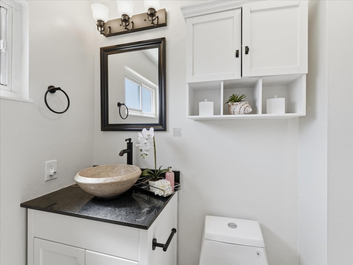 Detail Gallery Image 26 of 34 For 5711 Hillbright Cir, San Jose,  CA 95123 - 4 Beds | 2 Baths