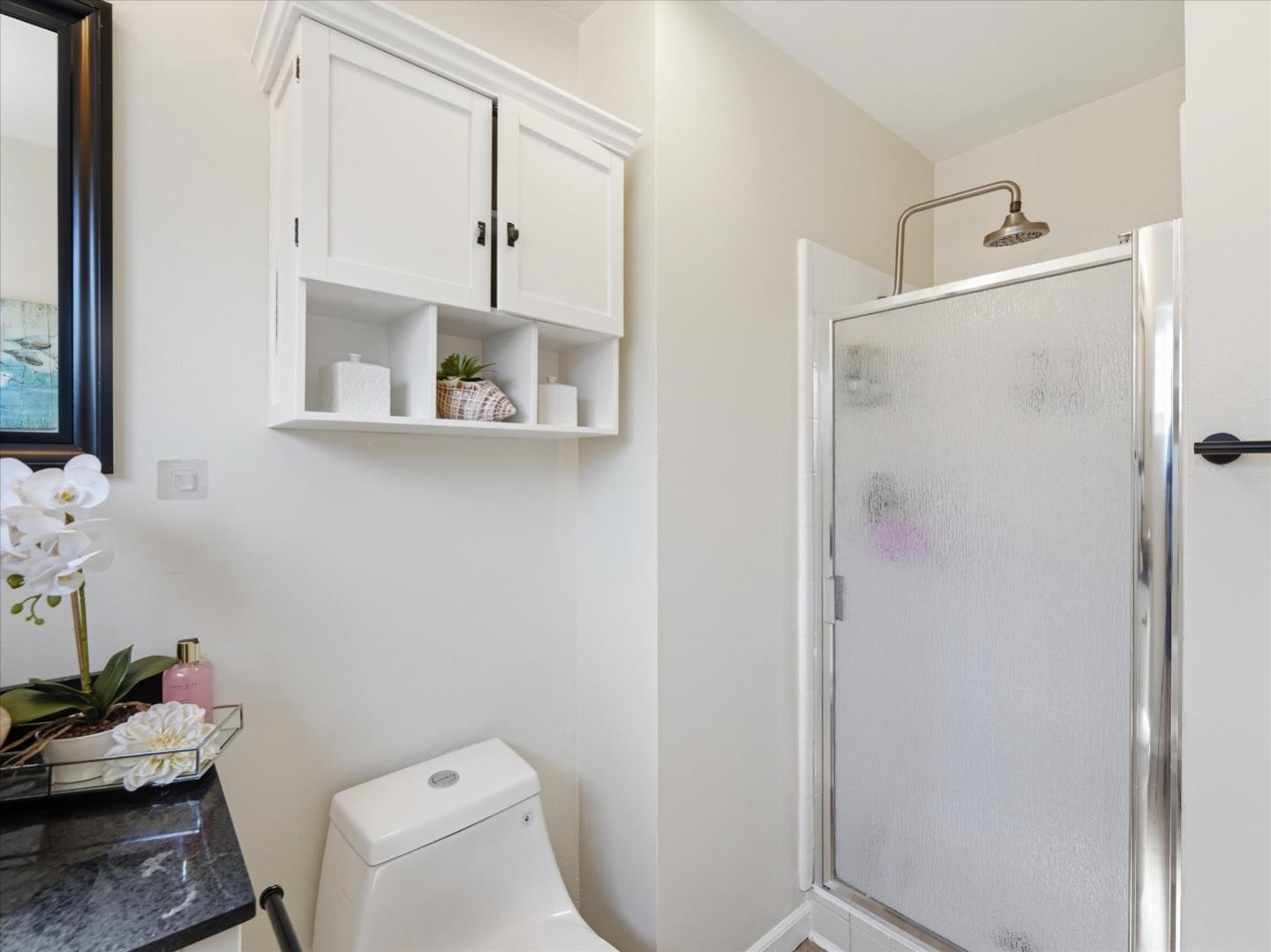 Detail Gallery Image 27 of 34 For 5711 Hillbright Cir, San Jose,  CA 95123 - 4 Beds | 2 Baths