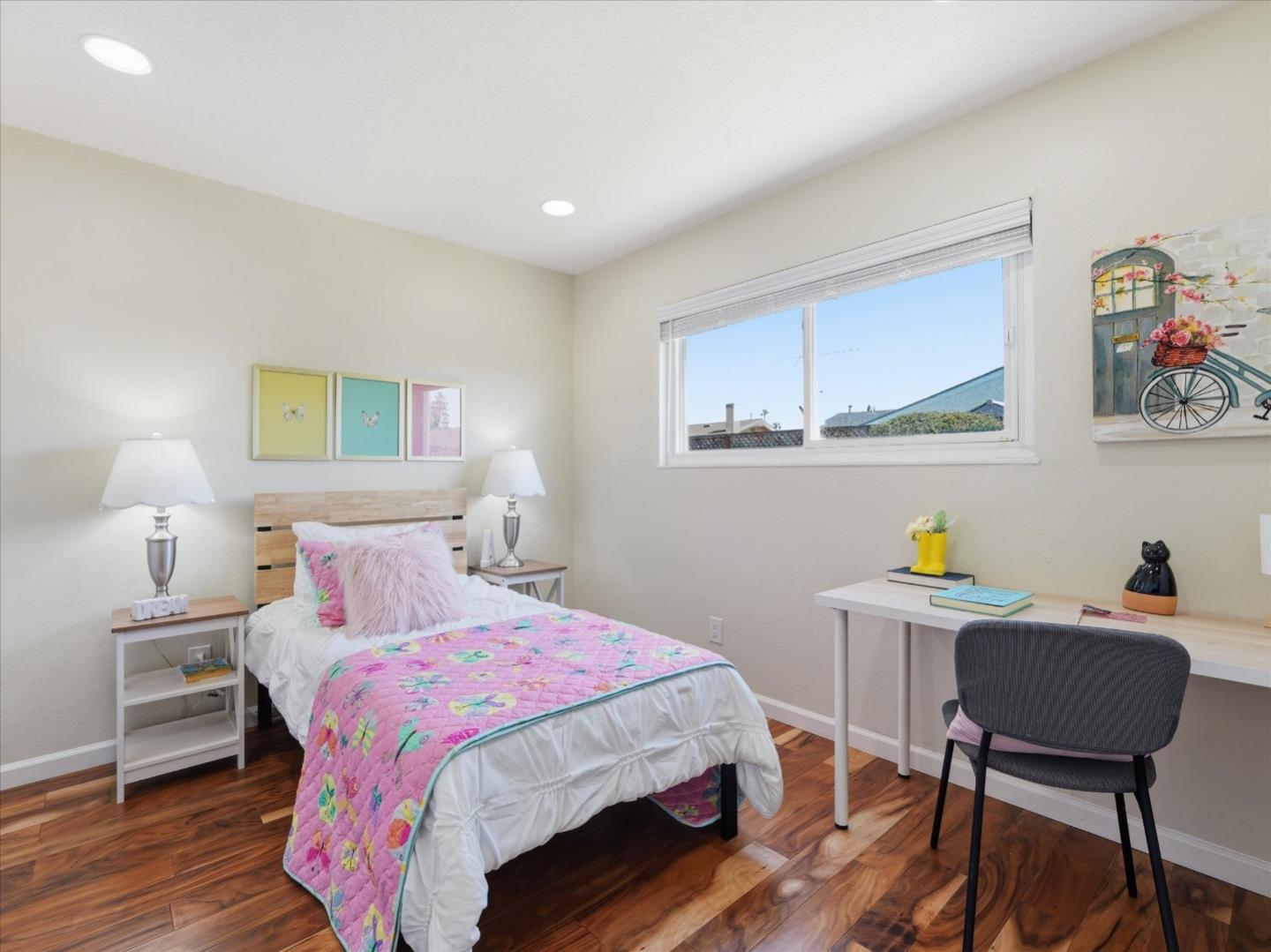 Detail Gallery Image 28 of 34 For 5711 Hillbright Cir, San Jose,  CA 95123 - 4 Beds | 2 Baths