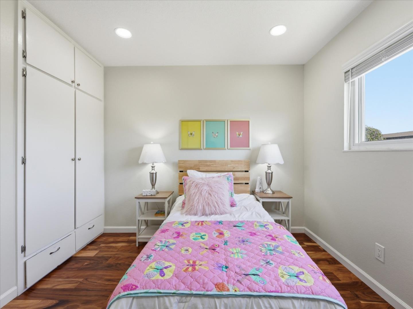 Detail Gallery Image 29 of 34 For 5711 Hillbright Cir, San Jose,  CA 95123 - 4 Beds | 2 Baths