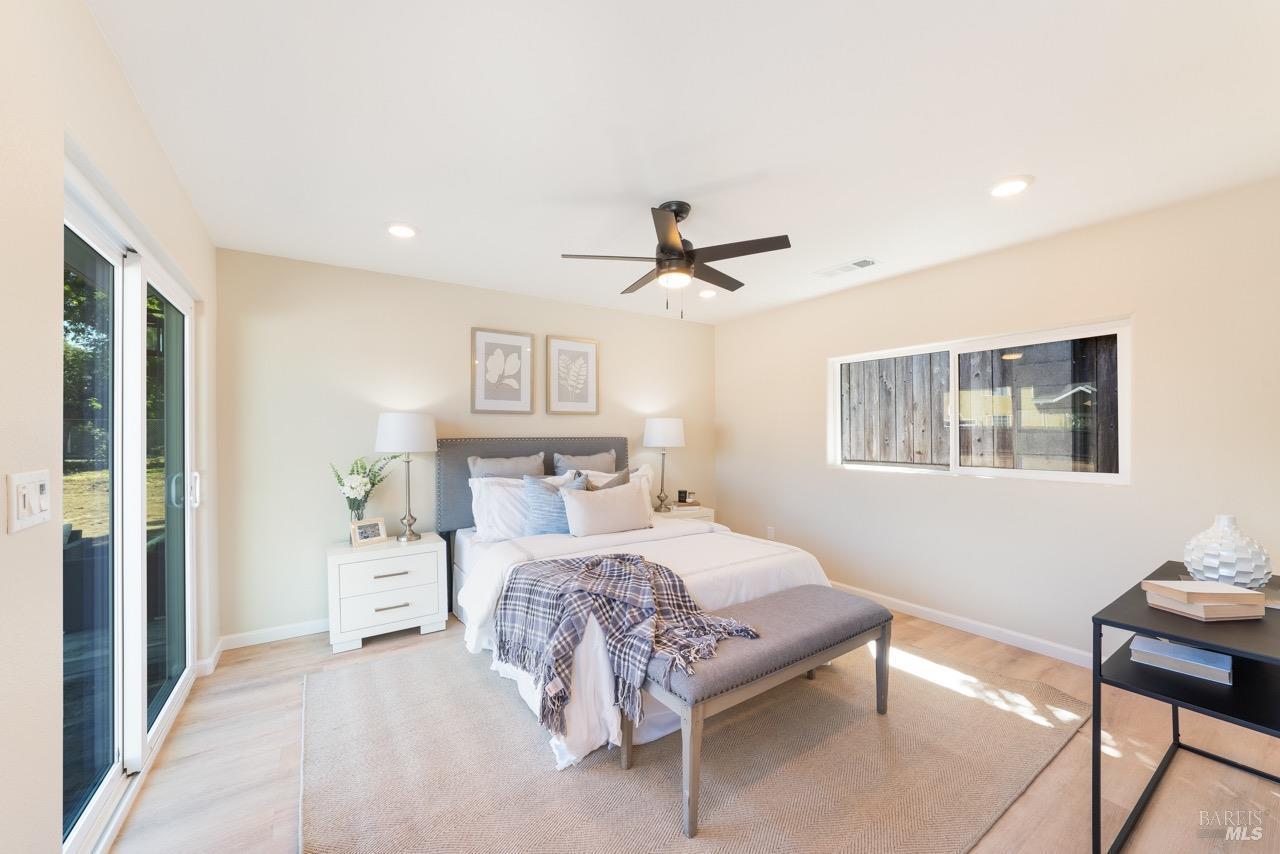 Detail Gallery Image 12 of 30 For 2188 Patton Ave, Napa,  CA 94559 - 3 Beds | 2 Baths