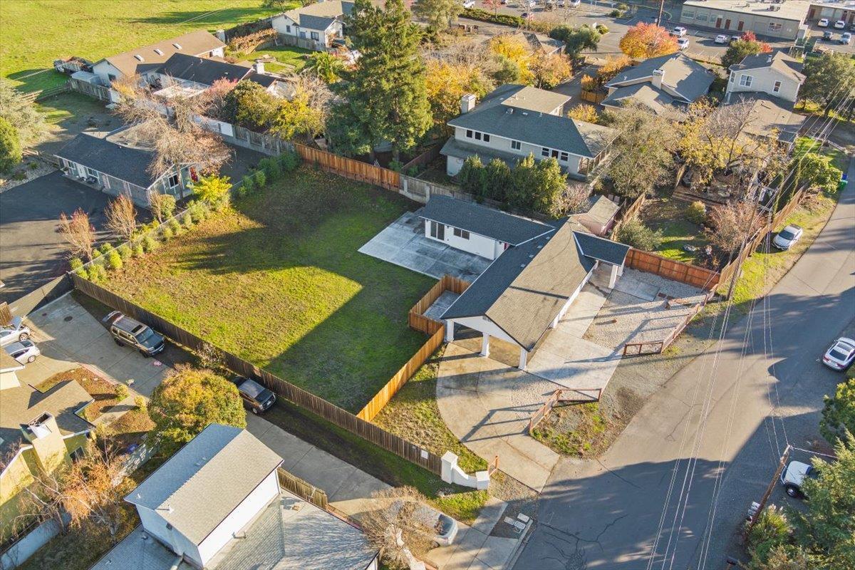 Detail Gallery Image 2 of 30 For 2188 Patton Ave, Napa,  CA 94559 - 3 Beds | 2 Baths