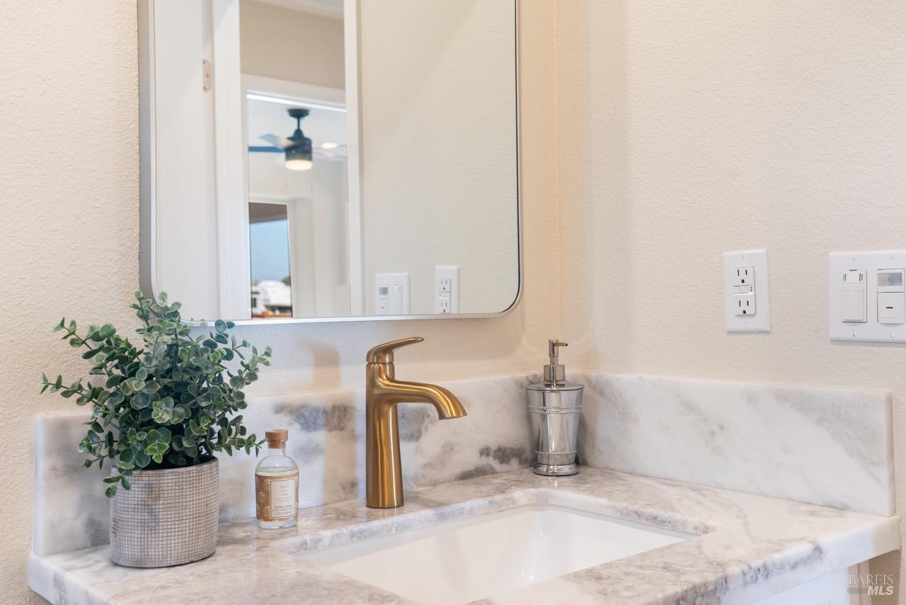 Detail Gallery Image 20 of 30 For 2188 Patton Ave, Napa,  CA 94559 - 3 Beds | 2 Baths