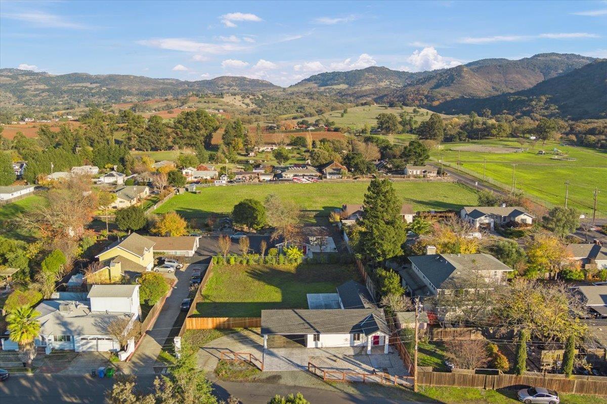 Detail Gallery Image 22 of 30 For 2188 Patton Ave, Napa,  CA 94559 - 3 Beds | 2 Baths