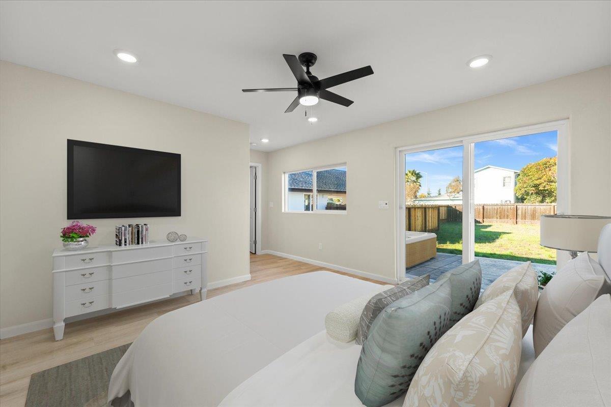 Detail Gallery Image 26 of 30 For 2188 Patton Ave, Napa,  CA 94559 - 3 Beds | 2 Baths