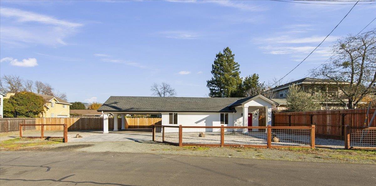 Detail Gallery Image 29 of 30 For 2188 Patton Ave, Napa,  CA 94559 - 3 Beds | 2 Baths