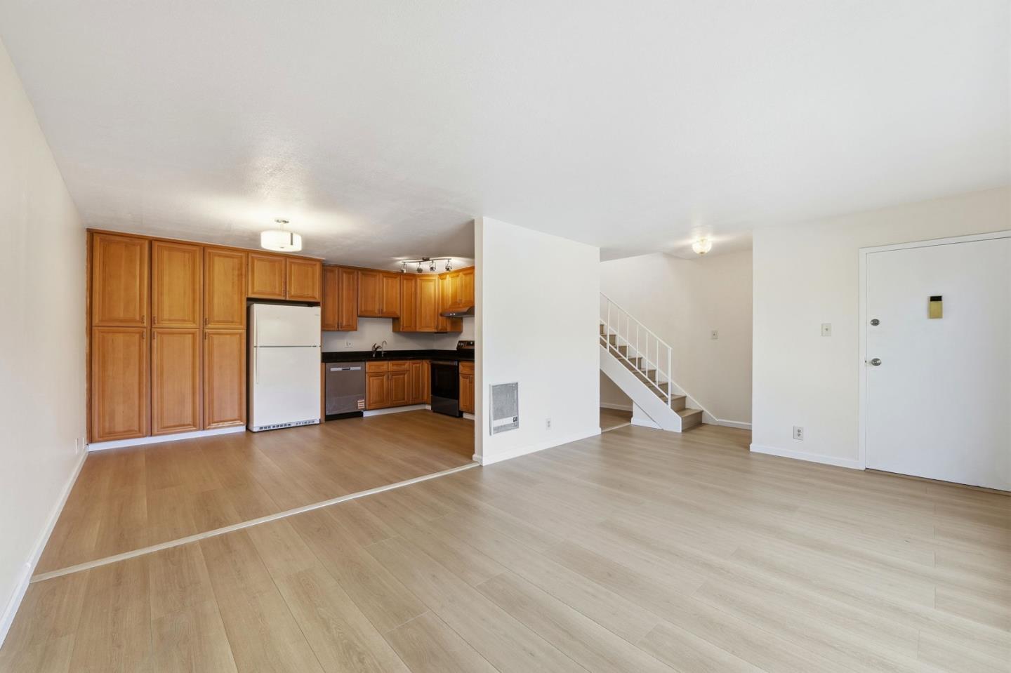 Photo #13: ML82039265 Listing: Photo #13