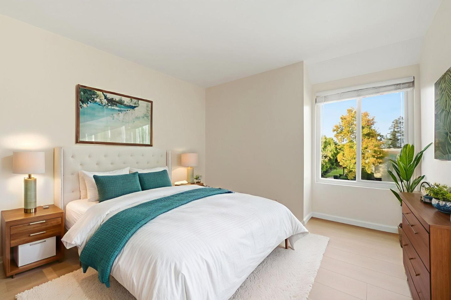 Photo #14: ML82039265 Listing: Photo #14