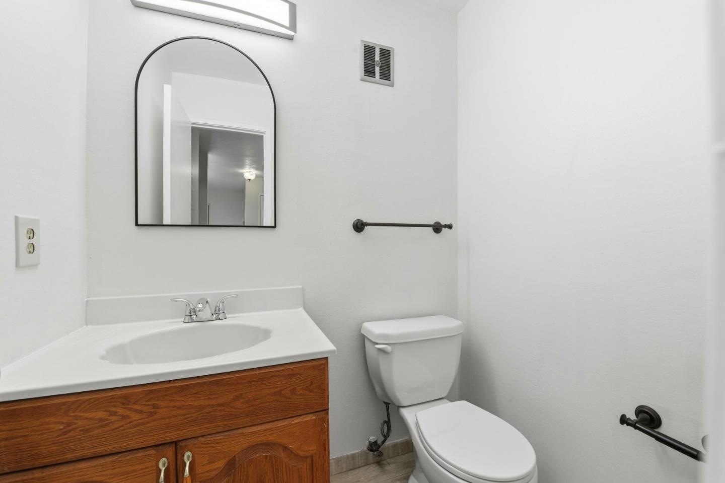 Photo #19: ML82039265 Listing: Photo #19