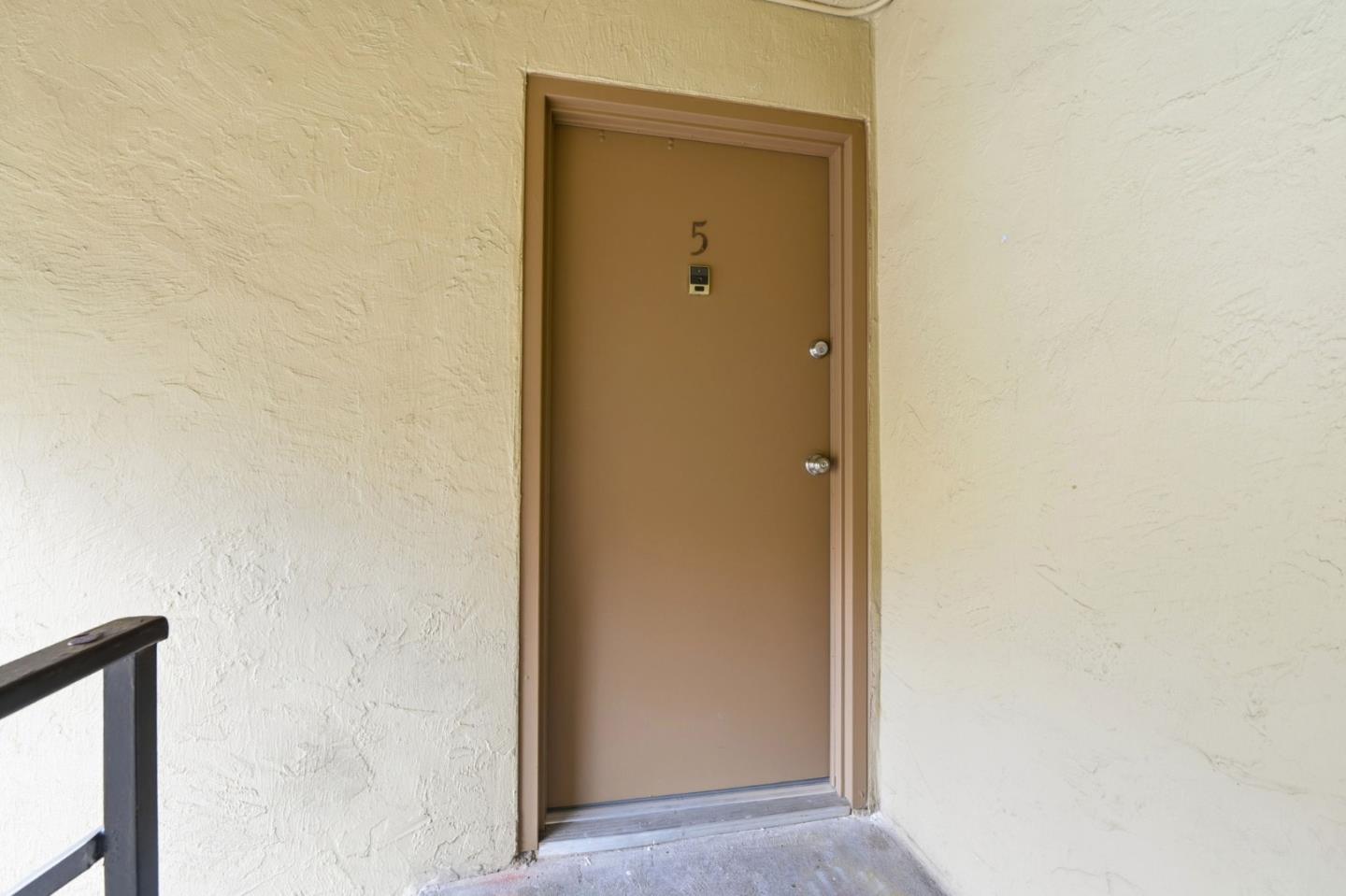 Photo #2: ML82039265 Listing: Photo #2