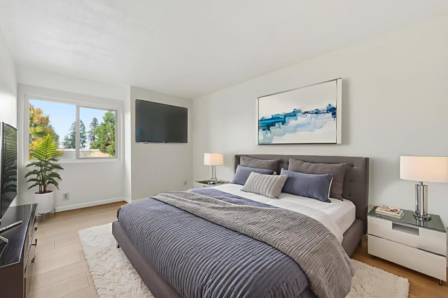 Photo #8: ML82039265 Listing: Photo #8