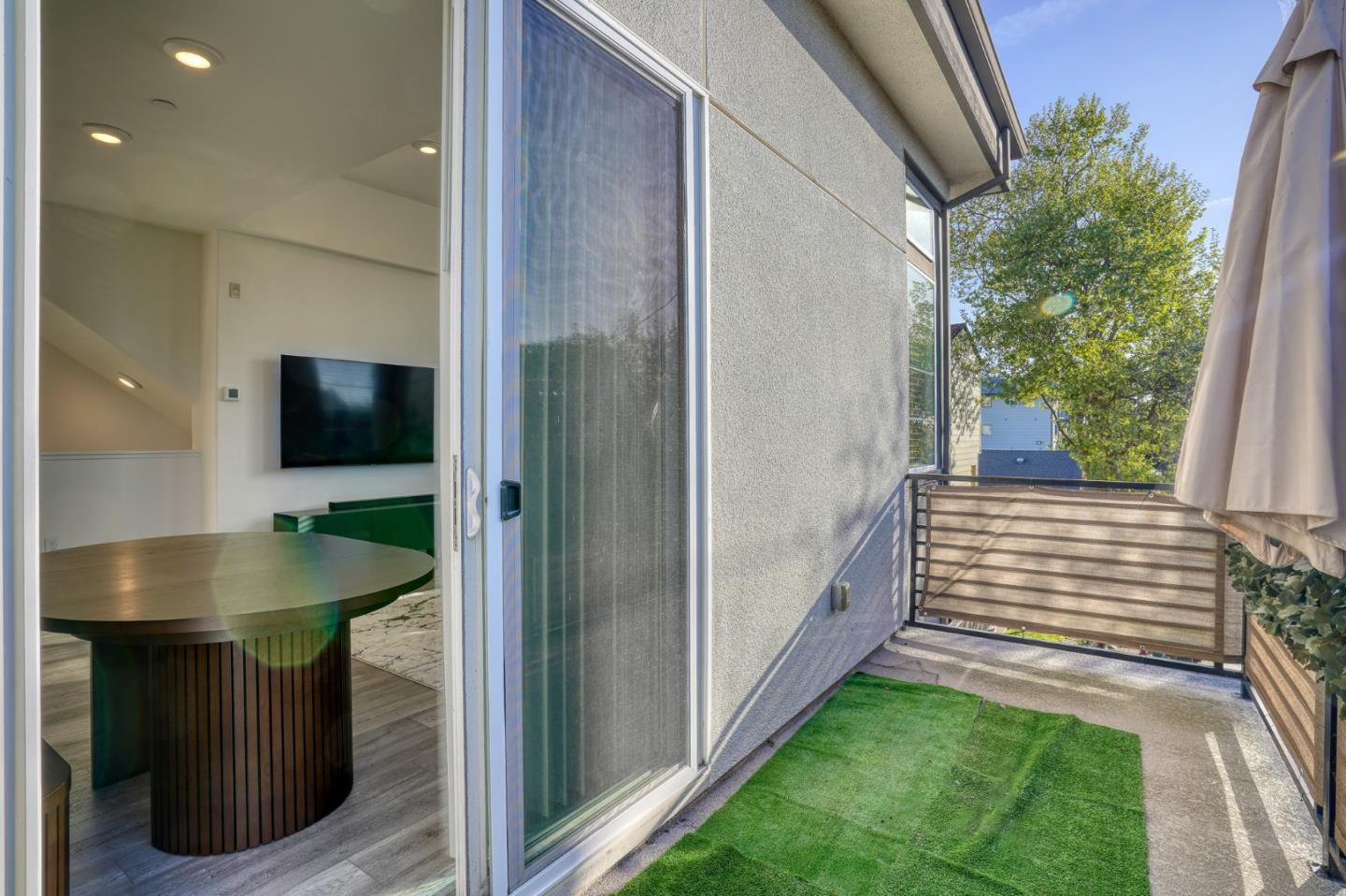 Detail Gallery Image 23 of 50 For 29243 Hub Ct, Hayward,  CA 94544 - 2 Beds | 2 Baths