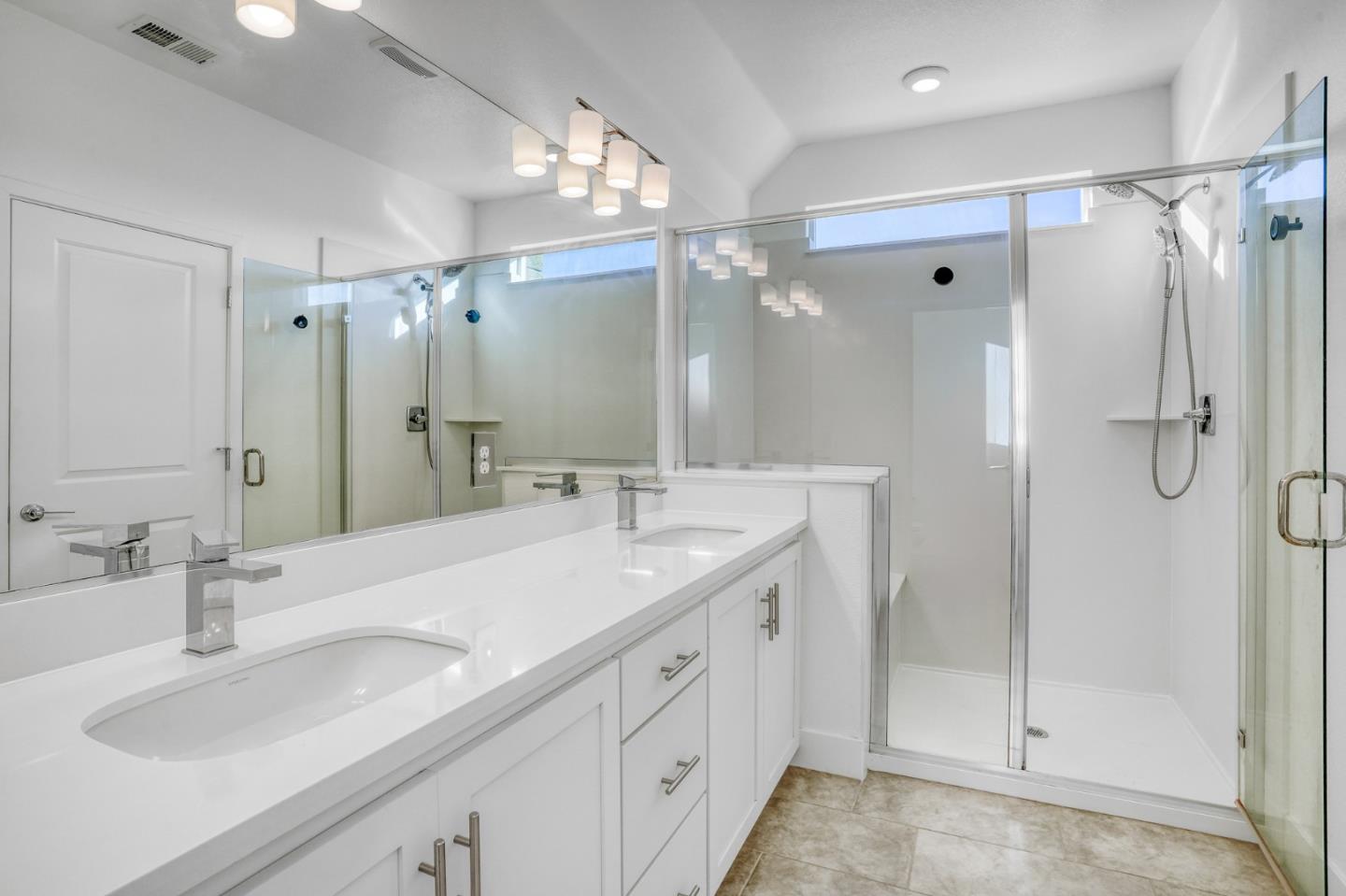 Detail Gallery Image 27 of 50 For 29243 Hub Ct, Hayward,  CA 94544 - 2 Beds | 2 Baths