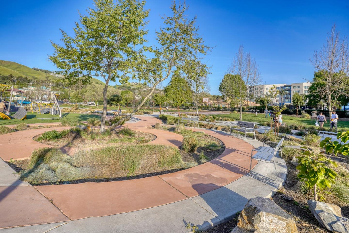 Detail Gallery Image 37 of 50 For 29243 Hub Ct, Hayward,  CA 94544 - 2 Beds | 2 Baths