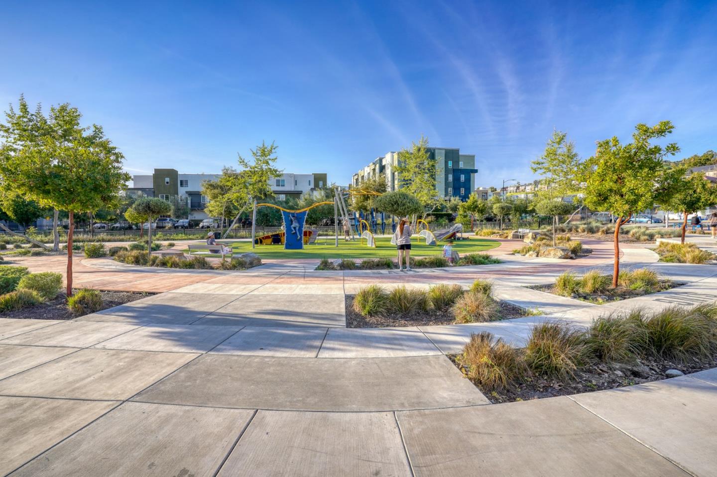 Detail Gallery Image 39 of 50 For 29243 Hub Ct, Hayward,  CA 94544 - 2 Beds | 2 Baths