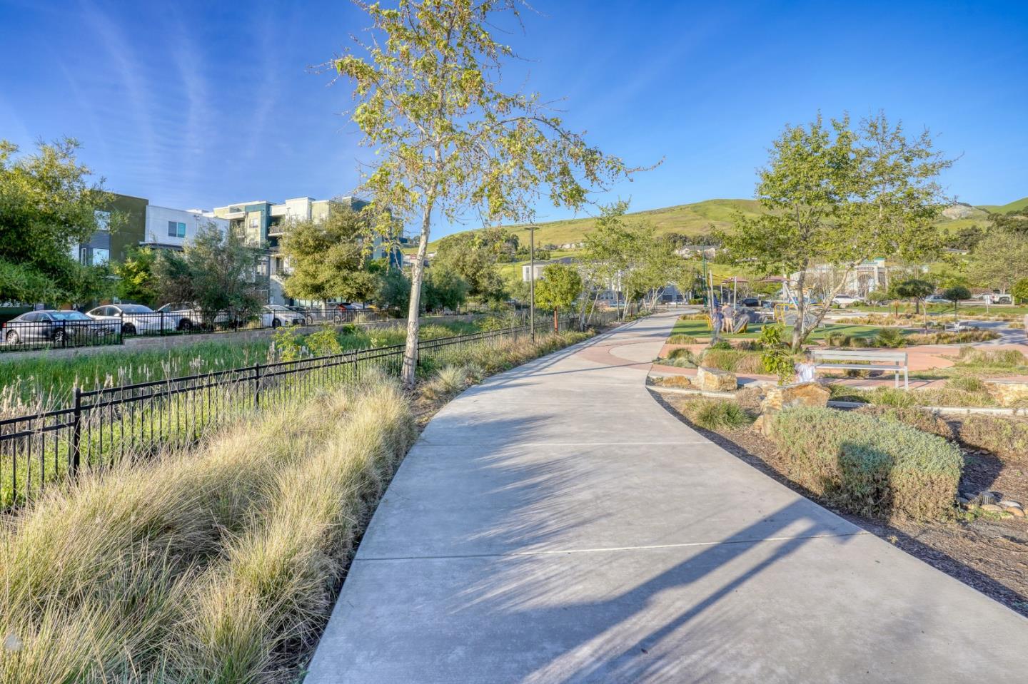 Detail Gallery Image 41 of 50 For 29243 Hub Ct, Hayward,  CA 94544 - 2 Beds | 2 Baths