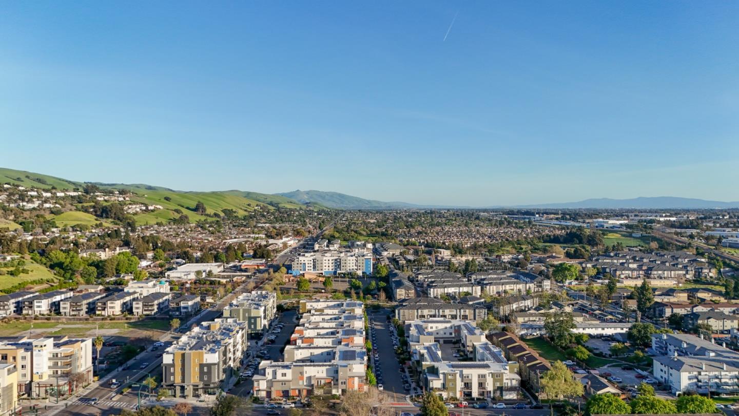 Detail Gallery Image 45 of 50 For 29243 Hub Ct, Hayward,  CA 94544 - 2 Beds | 2 Baths