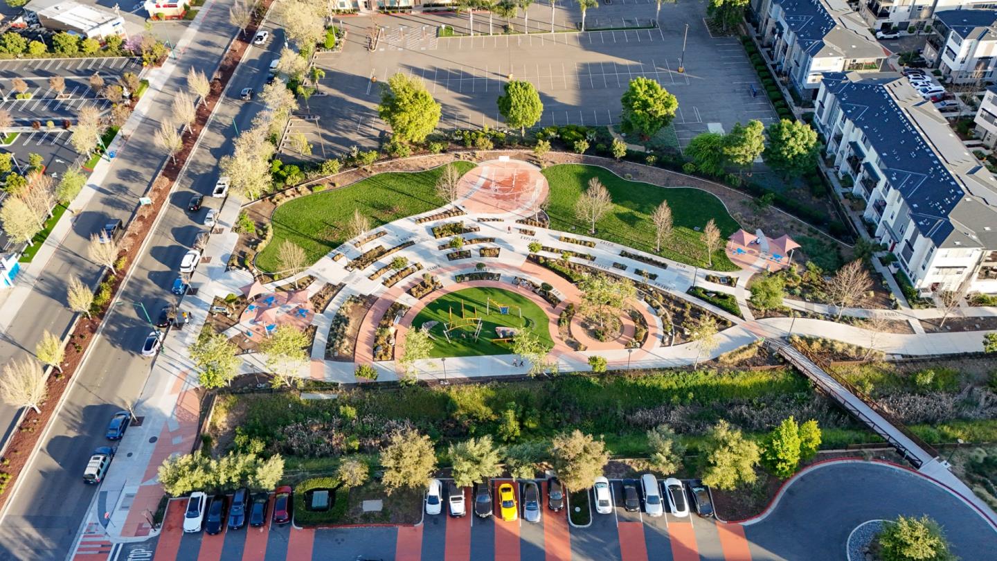 Detail Gallery Image 53 of 54 For 29243 Hub Ct, Hayward,  CA 94544 - 2 Beds | 3 Baths