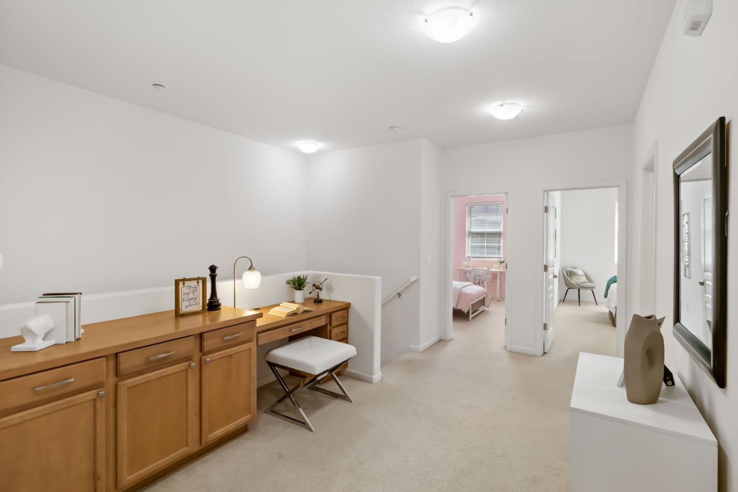 Detail Gallery Image 21 of 56 For 2695 Northern Cross Rd, Hayward,  CA 94545 - 3 Beds | 2/1 Baths