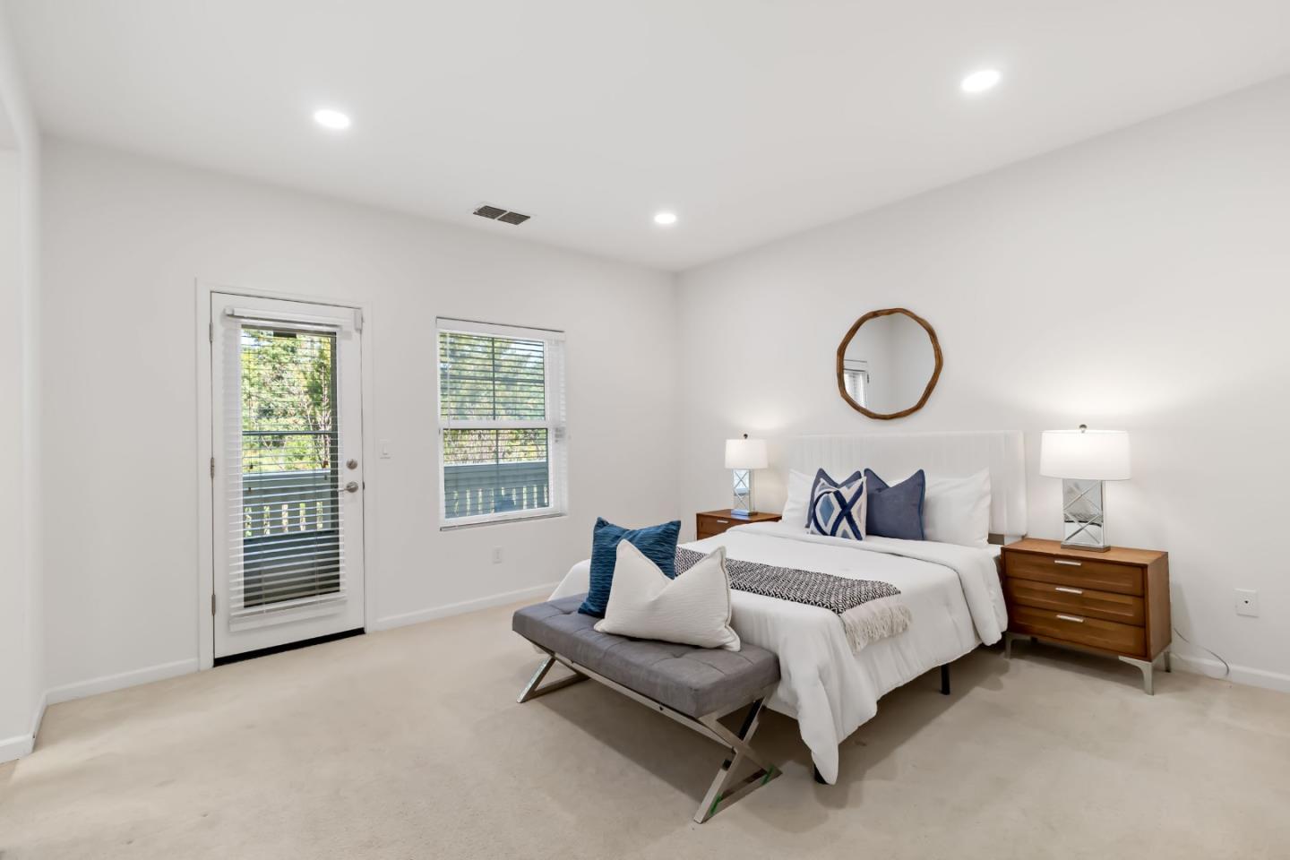 Detail Gallery Image 22 of 56 For 2695 Northern Cross Rd, Hayward,  CA 94545 - 3 Beds | 2/1 Baths