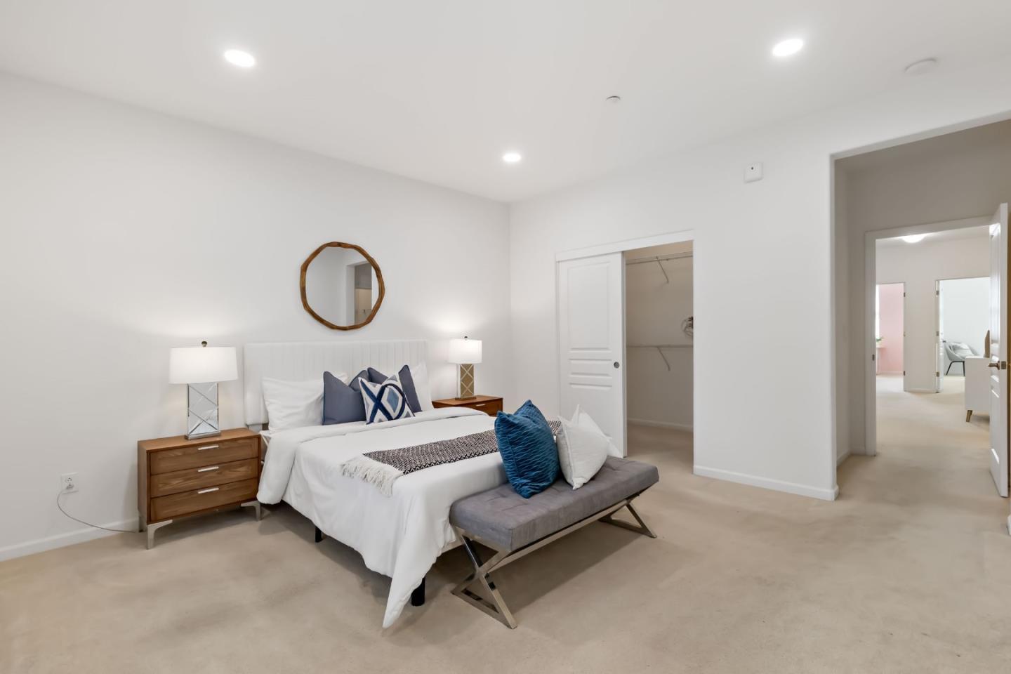 Detail Gallery Image 23 of 56 For 2695 Northern Cross Rd, Hayward,  CA 94545 - 3 Beds | 2/1 Baths