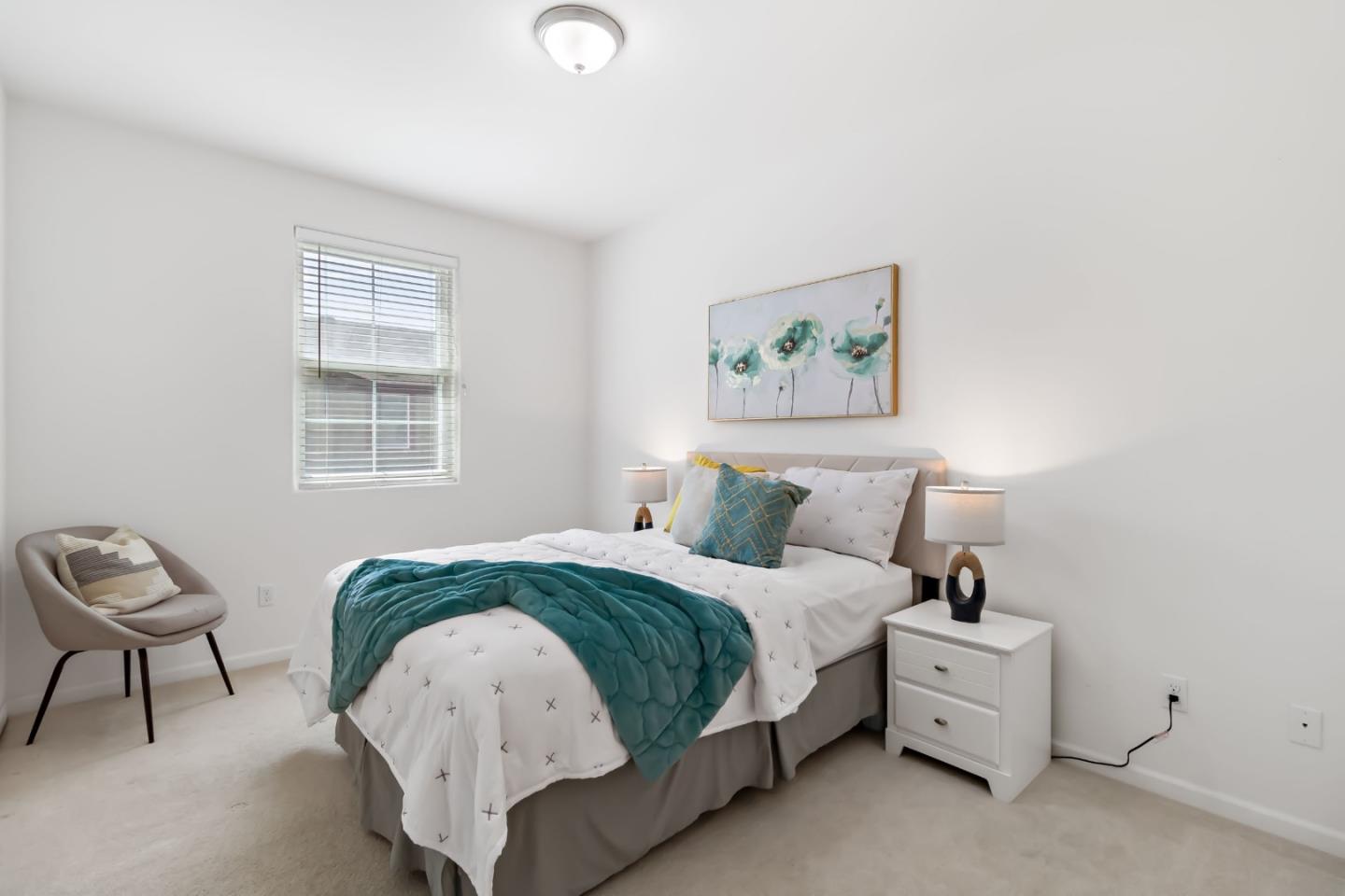 Detail Gallery Image 33 of 56 For 2695 Northern Cross Rd, Hayward,  CA 94545 - 3 Beds | 2/1 Baths