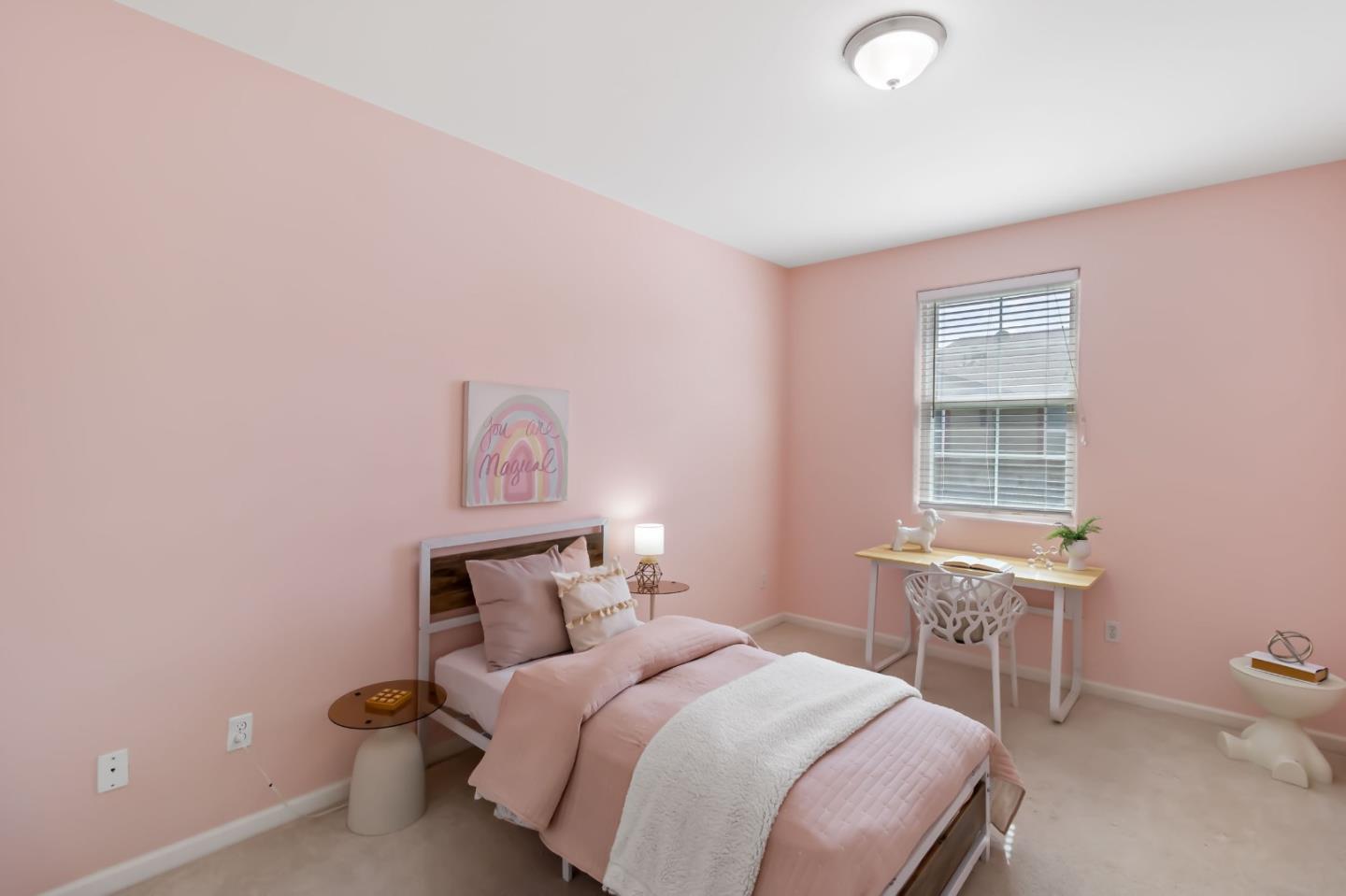 Detail Gallery Image 37 of 56 For 2695 Northern Cross Rd, Hayward,  CA 94545 - 3 Beds | 2/1 Baths