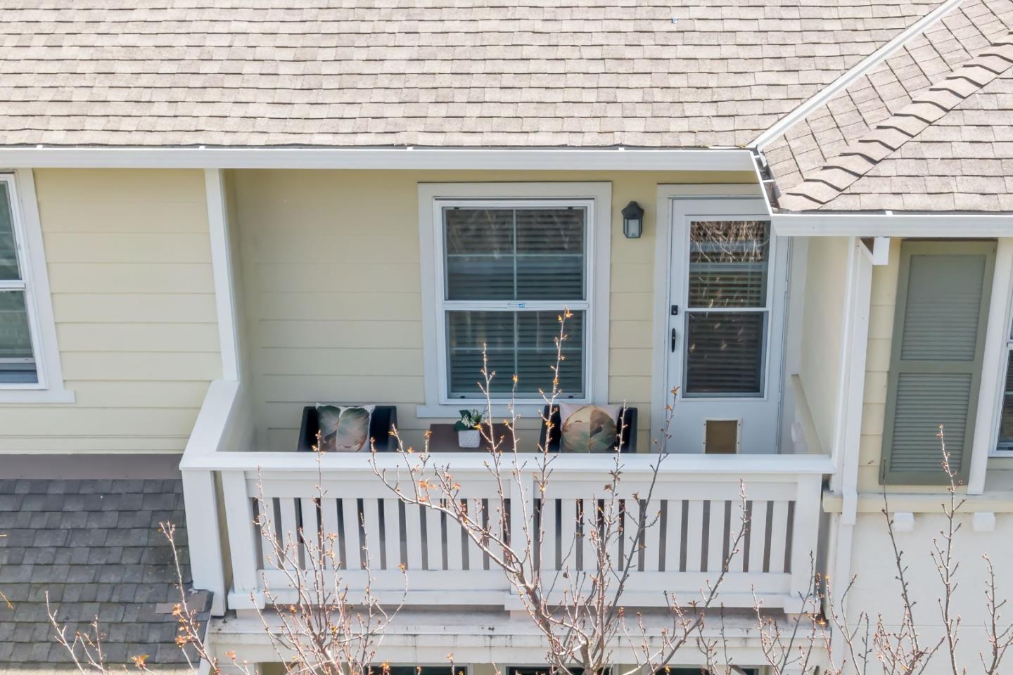 Detail Gallery Image 43 of 56 For 2695 Northern Cross Rd, Hayward,  CA 94545 - 3 Beds | 2/1 Baths