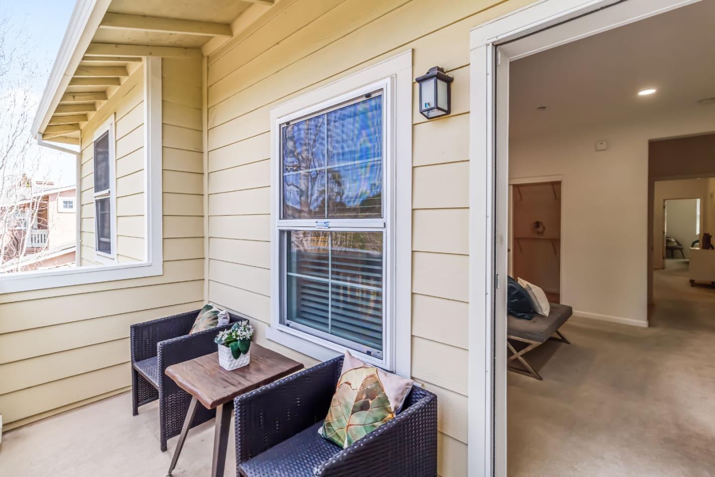 Detail Gallery Image 44 of 56 For 2695 Northern Cross Rd, Hayward,  CA 94545 - 3 Beds | 2/1 Baths