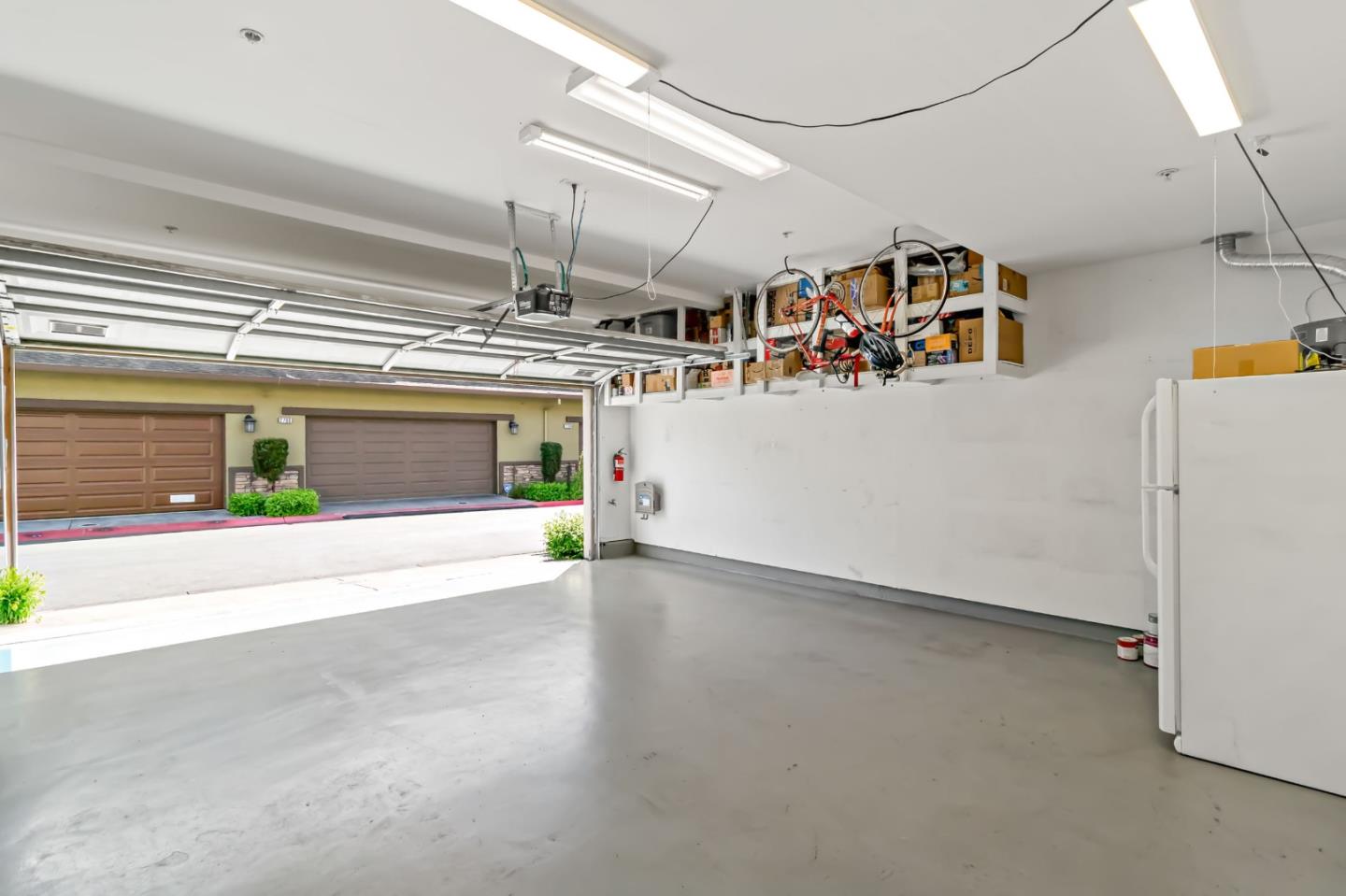 Detail Gallery Image 45 of 56 For 2695 Northern Cross Rd, Hayward,  CA 94545 - 3 Beds | 2/1 Baths