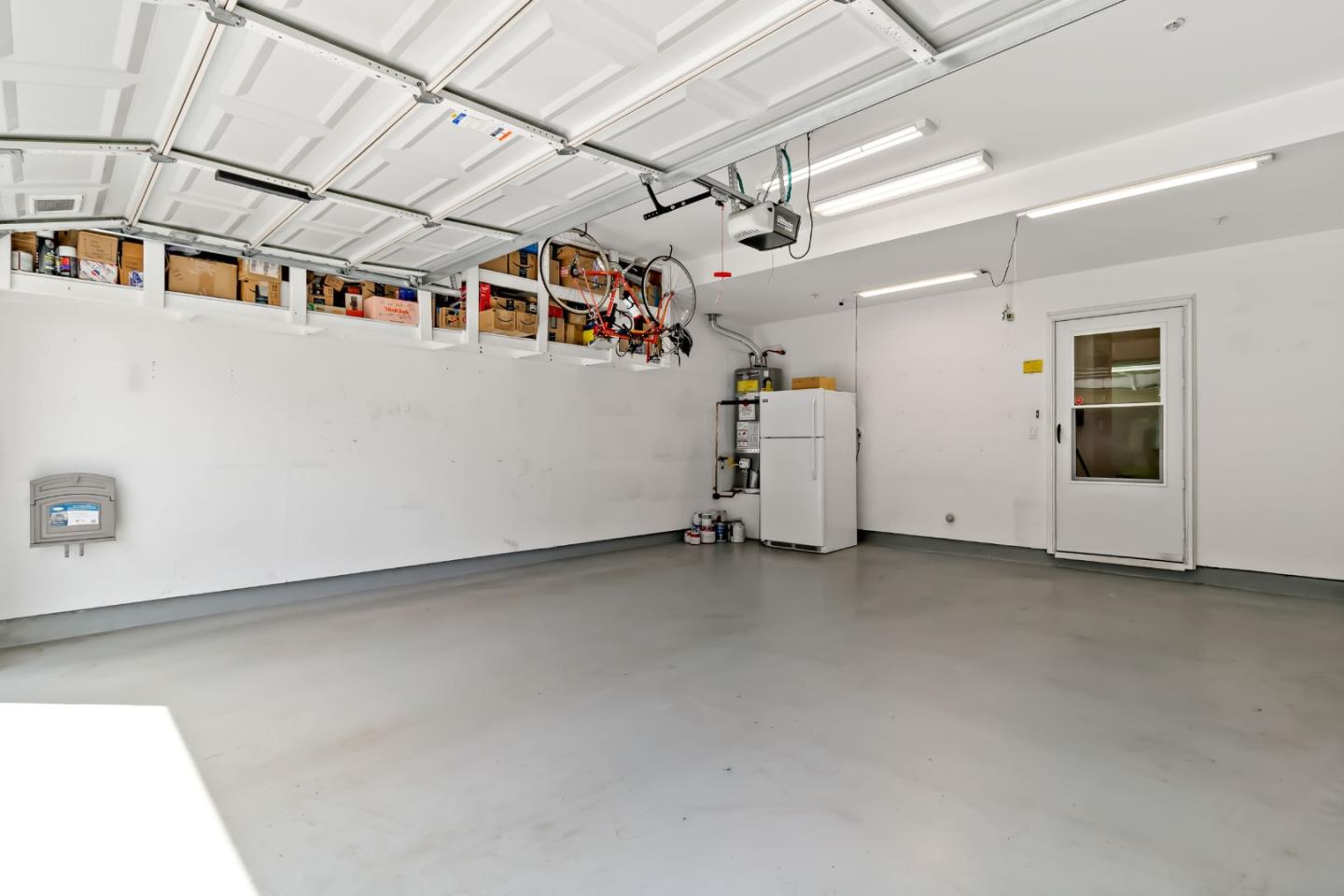 Detail Gallery Image 46 of 56 For 2695 Northern Cross Rd, Hayward,  CA 94545 - 3 Beds | 2/1 Baths