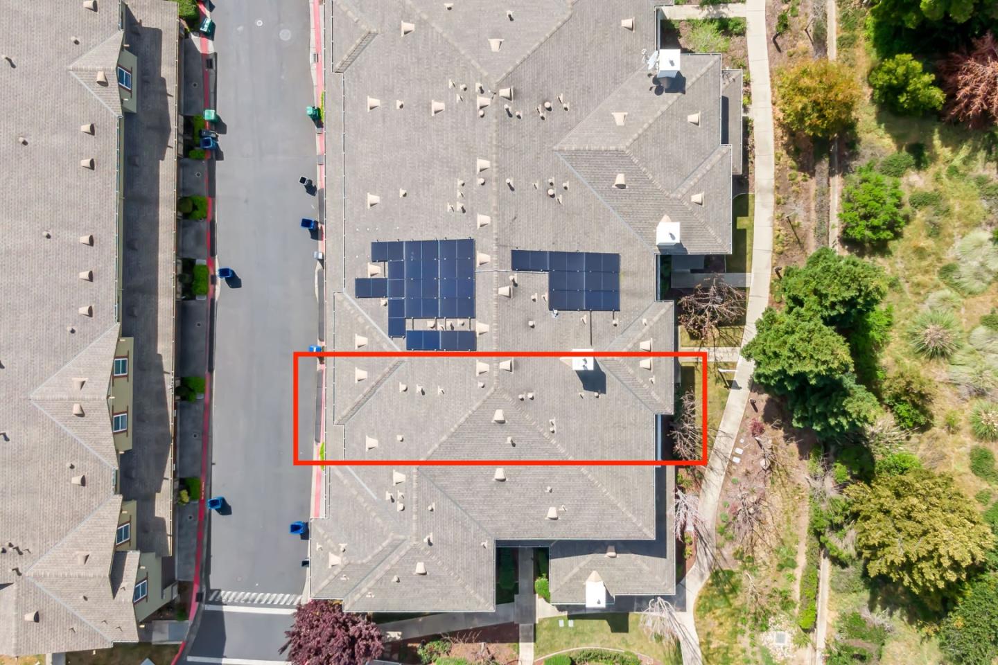 Detail Gallery Image 52 of 56 For 2695 Northern Cross Rd, Hayward,  CA 94545 - 3 Beds | 2/1 Baths