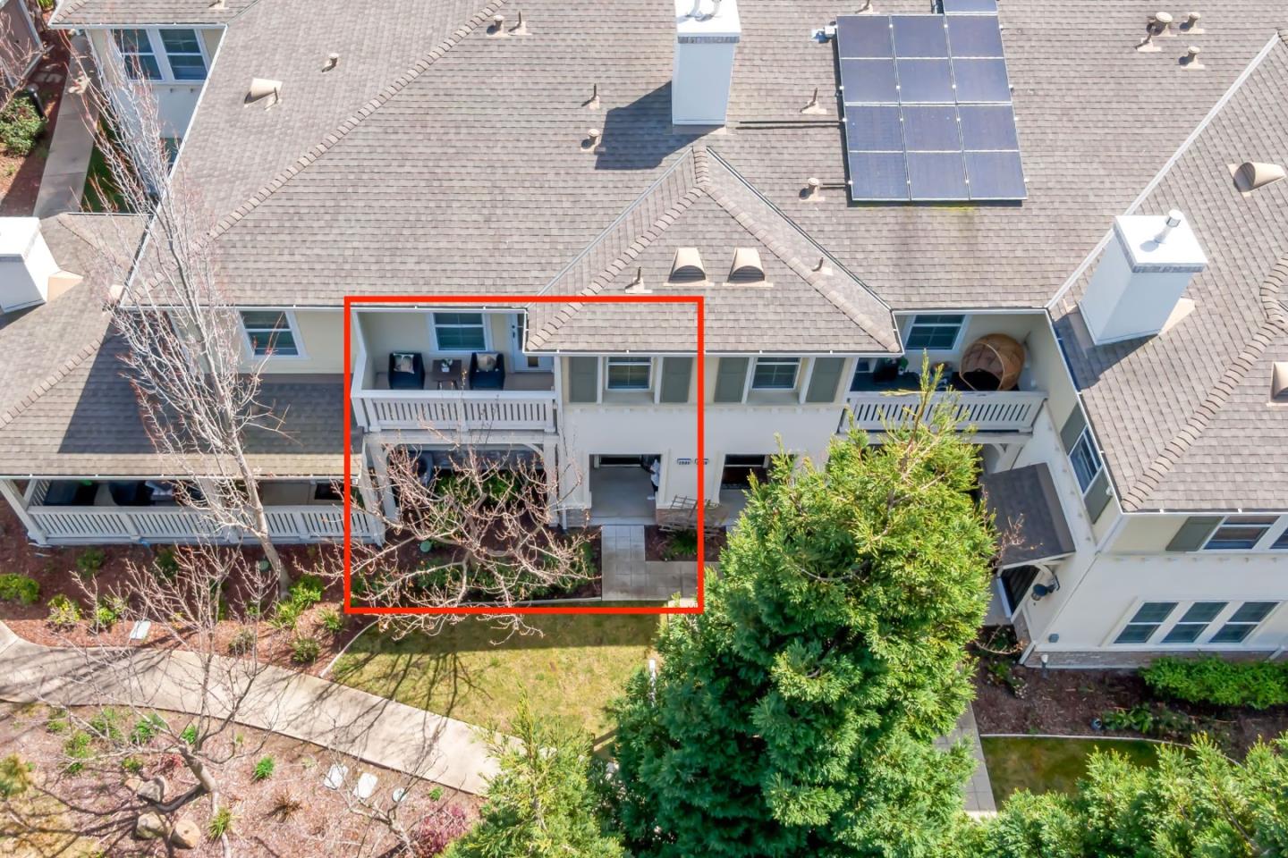 Detail Gallery Image 53 of 56 For 2695 Northern Cross Rd, Hayward,  CA 94545 - 3 Beds | 2/1 Baths