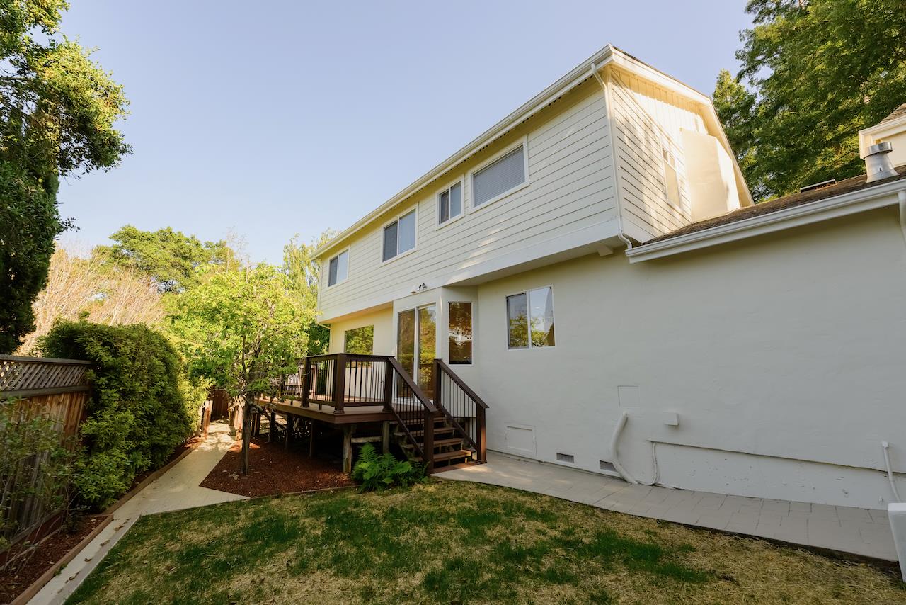 Detail Gallery Image 102 of 119 For 26 Torrey Oaks Ct, Scotts Valley,  CA 95066 - 4 Beds | 2/1 Baths