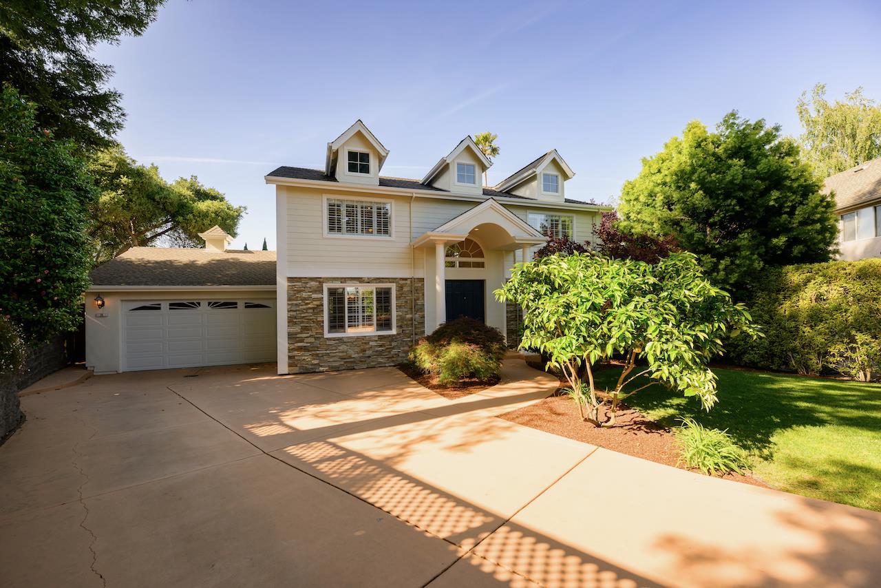 Detail Gallery Image 106 of 119 For 26 Torrey Oaks Ct, Scotts Valley,  CA 95066 - 4 Beds | 2/1 Baths